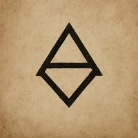 Ritual OS (@osritual) 's Twitter Profile Photo Ritual OS (@osritual) 's Twitter Profile Photo