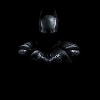 Karthick_Baladevan (@thedarkangel43) 's Twitter Profile Photo Karthick_Baladevan (@thedarkangel43) 's Twitter Profile Photo