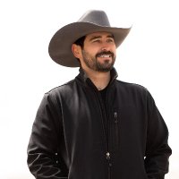 Juan De Jesus Sanchez (@juanfornm) 's Twitter Profile Photo Juan De Jesus Sanchez (@juanfornm) 's Twitter Profile Photo