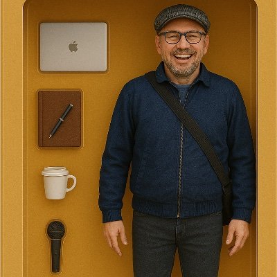 Mikkokookoo's profile picture. Electronica on all major digital stores. Even your mother likes.