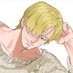 𝓐 (@sanjitulero) Twitter profile photo 𝓐 (@sanjitulero) Twitter profile photo
