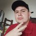 Mateus Morais (@morais27264) Twitter profile photo Mateus Morais (@morais27264) Twitter profile photo
