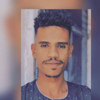 .. ✈𝐌ᑌŞ𝐭αғᗩ (@tofe330) 's Twitter Profile