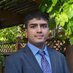 Om Shastri (@omshastri123) Twitter profile photo Om Shastri (@omshastri123) Twitter profile photo