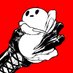 NOREI (@norei_0) Twitter profile photo NOREI (@norei_0) Twitter profile photo