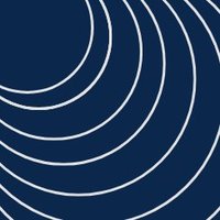 WAKE | worldwideais.org (@worldwideais) 's Twitter Profile