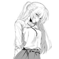₊˚ෆ (@fleursdelyz) 's Twitter Profile