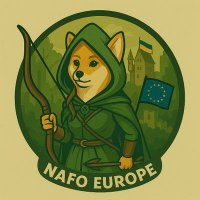 Nelle Fella🇩🇪🇺🇦🇮🇱🇪🇺 (@nelleekseil) 's Twitter Profile Photo Nelle Fella🇩🇪🇺🇦🇮🇱🇪🇺 (@nelleekseil) 's Twitter Profile Photo