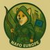Nelle Fella🇩🇪🇺🇦🇮🇱🇪🇺 (@nelleekseil) Twitter profile photo Nelle Fella🇩🇪🇺🇦🇮🇱🇪🇺 (@nelleekseil) Twitter profile photo