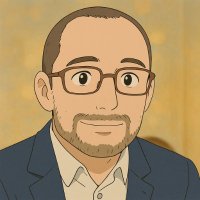 369 (@storn_max) 's Twitter Profile Photo