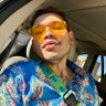 harryglv's profile picture. jack of all trades master of none⚡️🐈‍⬛🌈