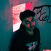 ✰NTHNY✰ getting no sleep no no (@nthny4u) Twitter profile photo ✰NTHNY✰ getting no sleep no no (@nthny4u) Twitter profile photo