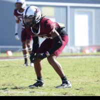 Kion Threalkill (@kiondathreal) 's Twitter Profile Photo Kion Threalkill (@kiondathreal) 's Twitter Profile Photo
