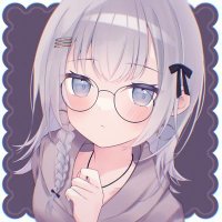 ⱯꓭIHƆⱯꓨI (@igachiba_0210) 's Twitter Profile Photo ⱯꓭIHƆⱯꓨI (@igachiba_0210) 's Twitter Profile Photo