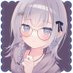 ⱯꓭIHƆⱯꓨI (@igachiba_0210) Twitter profile photo ⱯꓭIHƆⱯꓨI (@igachiba_0210) Twitter profile photo