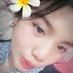 @adens (@adens119512) Twitter profile photo @adens (@adens119512) Twitter profile photo