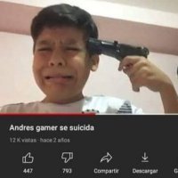 POR FIN UN NIÑO SIN CELULAR (@sinceluu) 's Twitter Profile