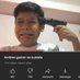 POR FIN UN NIÑO SIN CELULAR (@sinceluu) Twitter profile photo POR FIN UN NIÑO SIN CELULAR (@sinceluu) Twitter profile photo