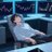 Crypto 奕烔 avatar