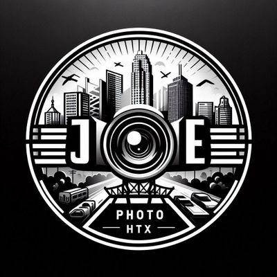 joephotohtx's profile picture. 