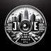 joephotohtx (@joephotohtx) Twitter profile photo joephotohtx (@joephotohtx) Twitter profile photo