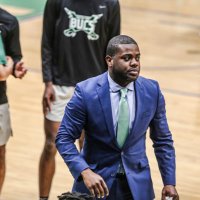Joe Eatmon (@coachjoeeatmon) 's Twitter Profile Photo Joe Eatmon (@coachjoeeatmon) 's Twitter Profile Photo