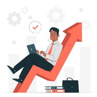 BimetriQ's profile picture. Chez BimetriQ, nous combinons l'expertise stratégique d'un CFO et la puissance analytique de Power BI
