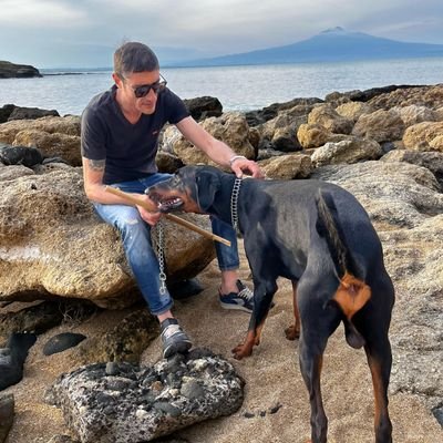 cali_nino78's profile picture. ciao