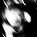 americano (@robusta____) Twitter profile photo americano (@robusta____) Twitter profile photo