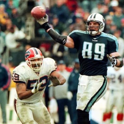 teddywycheck's profile picture. I’m the other brother who laughs at himself & others everyday! Movies, TV, Books, Sports, Old Pro Wrestling, Comics, Zombies and General Shananigans...RIP #89