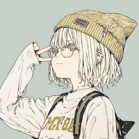 にあ (@_ixa2pxu) 's Twitter Profile