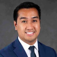 Edward Cay (@edward_cay) 's Twitter Profile Photo Edward Cay (@edward_cay) 's Twitter Profile Photo