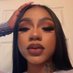 Kyenna 🎀 (KeKee) (@iamkyenna) Twitter profile photo Kyenna 🎀 (KeKee) (@iamkyenna) Twitter profile photo