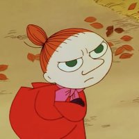 Mala Mu 🥟 (@xmalamu) 's Twitter Profile