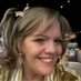 Lindi Parshall (@lmmac1976) Twitter profile photo Lindi Parshall (@lmmac1976) Twitter profile photo