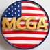 Make Citizenship Great Again (@mcgaidaho) Twitter profile photo Make Citizenship Great Again (@mcgaidaho) Twitter profile photo