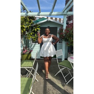 vx_nes's profile picture. #blacklivesmatter