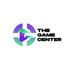 THE GAME CENTER (@thegamecentergh) Twitter profile photo THE GAME CENTER (@thegamecentergh) Twitter profile photo