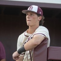 Brayden Vancini (@brayden_vancini) 's Twitter Profile Photo Brayden Vancini (@brayden_vancini) 's Twitter Profile Photo