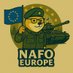 Joerg 🇩🇪🇺🇦🇪🇺🇮🇱🎗️🇨🇦🇬🇱🇹🇼🇦🇲🇬🇪 (@jarinus_r) Twitter profile photo Joerg 🇩🇪🇺🇦🇪🇺🇮🇱🎗️🇨🇦🇬🇱🇹🇼🇦🇲🇬🇪 (@jarinus_r) Twitter profile photo