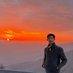 Mirsat (@_mirsat46) Twitter profile photo Mirsat (@_mirsat46) Twitter profile photo