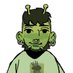 𝕵𝖆𝖇𝖗𝖔 👹 (@jabro_64) Twitter profile photo 𝕵𝖆𝖇𝖗𝖔 👹 (@jabro_64) Twitter profile photo