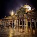 Mohammad Allawy (@mohammadal75316) Twitter profile photo Mohammad Allawy (@mohammadal75316) Twitter profile photo