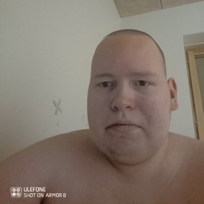 qoqweort's profile picture. 