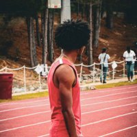 Jaydin Tucker (@jaydinco27) 's Twitter Profile