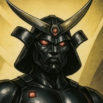 salaman77533945's profile picture. 