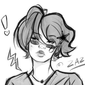 zarabin_'s profile picture. 🌿 art & cgi hobbyist
~ portfolio: https://t.co/ZueLKN186p