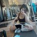 Göttin Isabel 🪽 (@spoilisabel) Twitter profile photo Göttin Isabel 🪽 (@spoilisabel) Twitter profile photo