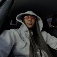 1of1 (@munchii_e) 's Twitter Profile Photo