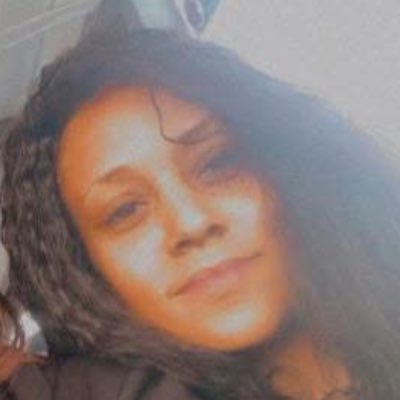 Mel ๐ Profile